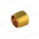 Olivă Schimb Fiting AN3 (PTFE)